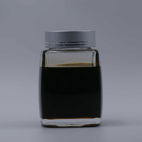 CI-4 plus Heavy Duty Diesel Engine Oil Additiv