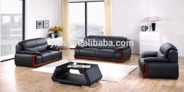 Foshan wooden sofa