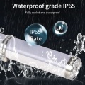 Wodoodporne urządzenie do oświetlenia IP65 IP65