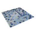 Mirror Glass Decorative Mosaic Decking Tiles Floor Wall