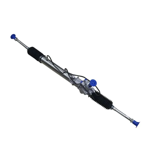 Wholesale RHD Power Steering Rack 44200-26040 for Toyota Hiace