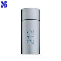 Dior perfume branded perfume