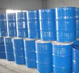 Propylene glycol 57-55-6 Propylene Glycol PG