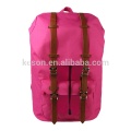 40L Mountaintop Backpack Hot Sale Retreat Backpack