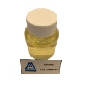 Corrosion Inhibitor PAPEMP 130668-24-5