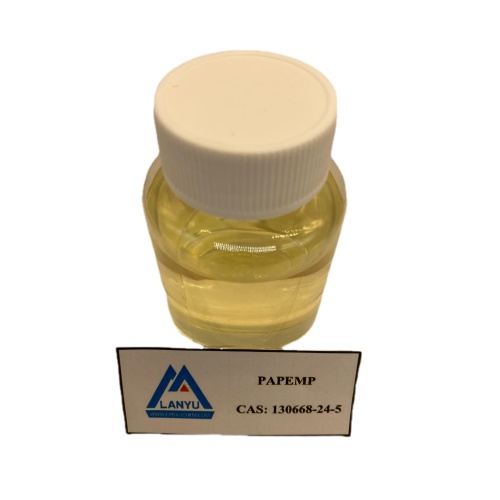 Corrosion Inhibitor PAPEMP 130668-24-5