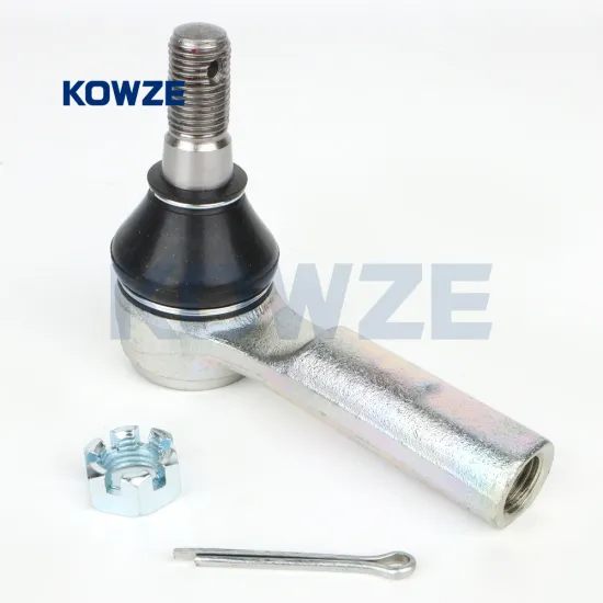 D8520-VK90A KOWZE Auto Steering Systems for Nissan Navara NP300