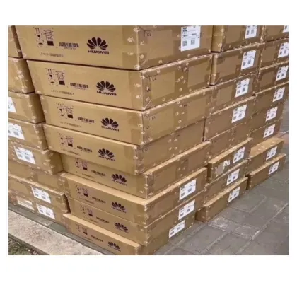 Hot Sale! Authentic Dell PERC H740P Mini-Card RAID Controller for Server Applications