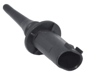 Ambient Air Temperature Sensor for PORSCHE (95850553500 958 505 535 00 99664114200 996 641 142 00)