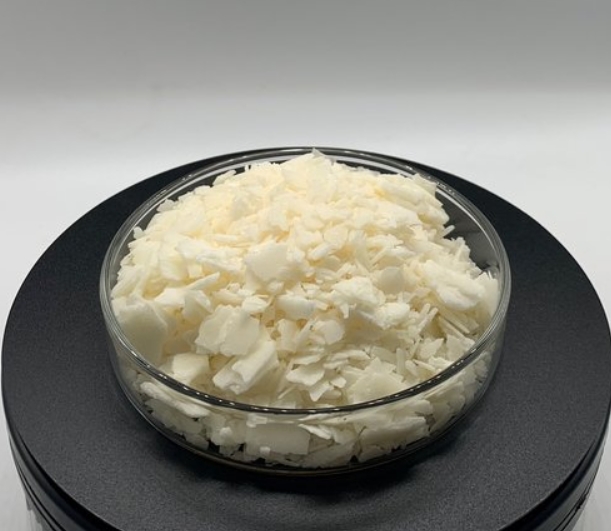 PEG-150 Distarearat Tensidverdicker Emulgierkosmetik Kosmetik