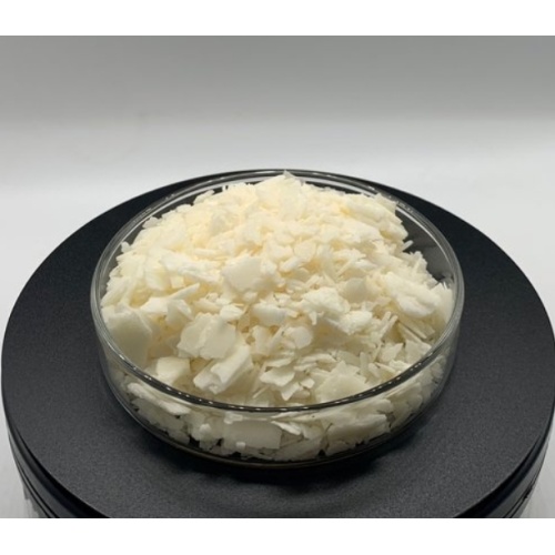 PEG-150 Distarearat Tensidverdicker Emulgierkosmetik Kosmetik