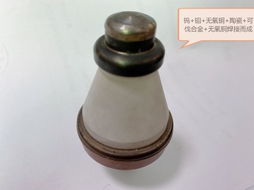 Dịch vụ hàn khuấy ma sát chuyên nghiệp