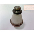 /msite/products/detail/productid/63432474/id/1521145.html