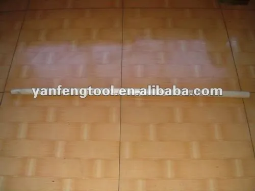 cheap price for second grade hardwood handles