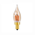 Ampoules spéciales LEDER Edison