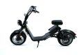 Scooter elettrico per adulti per adulti