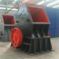 Large Capacity Hammer Crusher