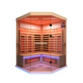 /msite/products/detail/productid/66955457/id/1569108.html