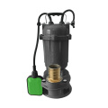 AWLOP Electric Water Sump Pool And Tub Pump