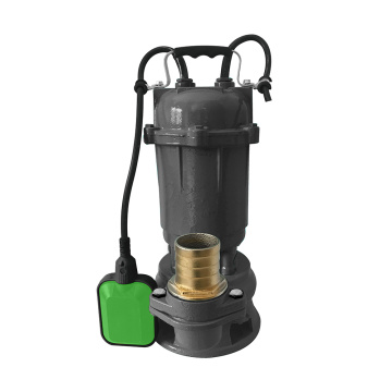 Awlop Electric Water Sump Pool dan Tub Pump