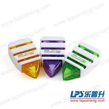 MINI correction roller PET Correction Tape No.T-9752