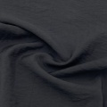 /msite/products/detail/productid/66545532/id/1615931.html