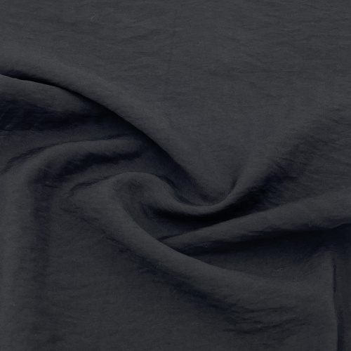 Color pura leve 86% viscose 14% de tecido de nylon