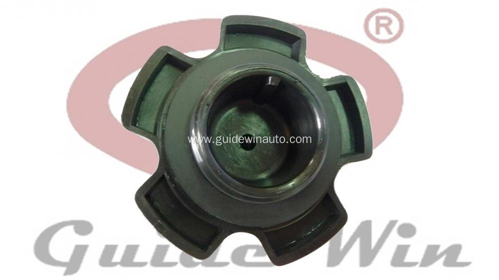 Vehicle Engine Oil Cap For Honda