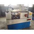 Automatic Screw Rolling Machine