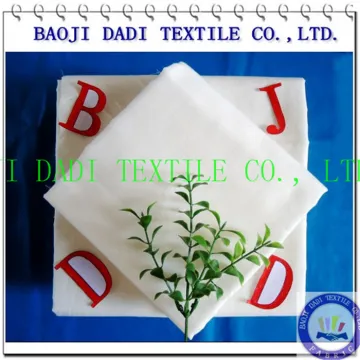 T/C 90/10 45/45 110*76 47"63" GREY FABRIC