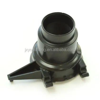 Manufacturer Replacement Hose Pipe for Kirby G3 G4 G5 G6 223614S 223684A Vacuum Cleaner Spare Parts