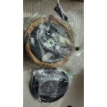 Clutch VOE14696536 For A45G