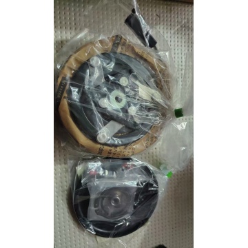 Clutch VOE14696536 For A45G