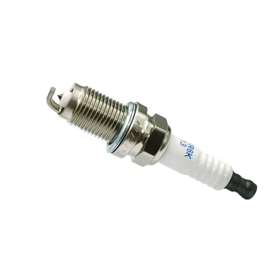 High Quality 7913 SILFR6A 22401-AA670 Laser Iridium Spark Plug for Subaru