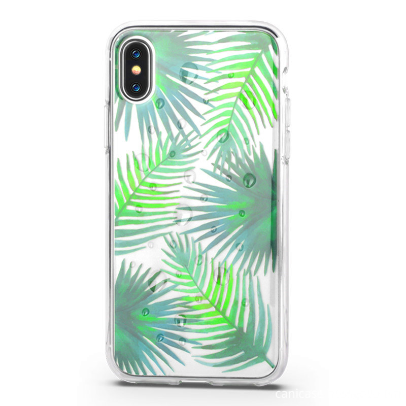 case for iPhone X