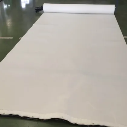 Fabric Press Press Fabric Press Felt