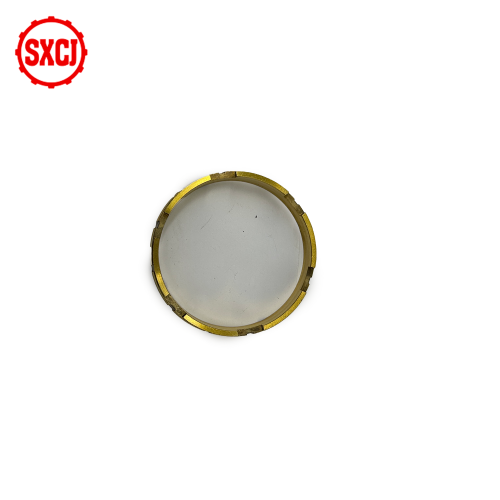 OEM 9509502/MB837047 Transmissionsynchronisationsring für Mitsubishi