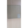 Cut Size Acid Etched Tempered Glass Price