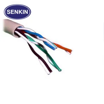 Automotive Multicore PUR PU Trailer Cable