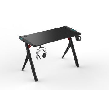 Best Gaming Desk for PC Gaming and Office Use