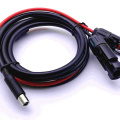 MC4 Solar PV Connection Cable Solar DC Kabel