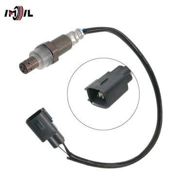 Sensor de oxígeno IMIL 89465-0D220 para Toyota Vios/Vios FS/Yaris L Hatchback