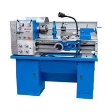 Τόρνος κινητήρα WL300A SPINDLE MT5