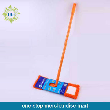 Hand kitchen use mops