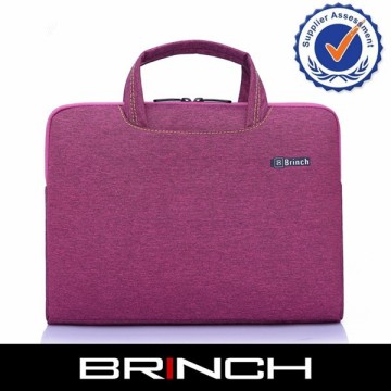 13.3 inch Sleeve Tablet Carrying bag Laptop bag