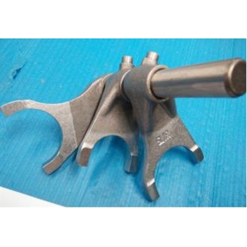 fork gear shift high quality