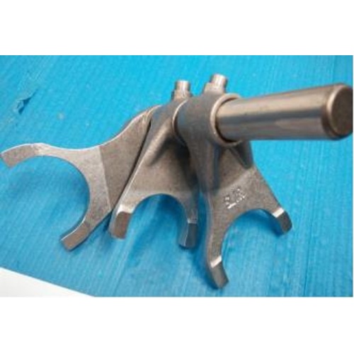 fork gear shift high quality