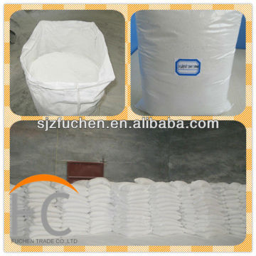 hot sale Oxidized corn starch for gypsum board