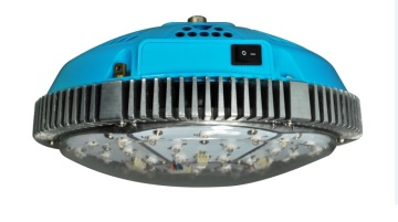 CREE 220W UFO LED Grow Light/LED Lamp