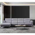 Modern Quality Top Living Room Sofa